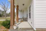 527 Walnut Creek Drive - Photo 6