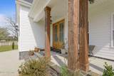 527 Walnut Creek Drive - Photo 7