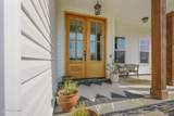 527 Walnut Creek Drive - Photo 8