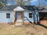 1307 Holly Street - Photo 1