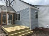 1307 Holly Street - Photo 10