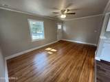 1307 Holly Street - Photo 2