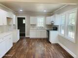 1307 Holly Street - Photo 3