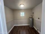 1307 Holly Street - Photo 4