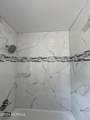 1307 Holly Street - Photo 5