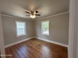 1307 Holly Street - Photo 6