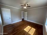 1307 Holly Street - Photo 7