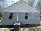 1307 Holly Street - Photo 8