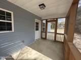 1307 Holly Street - Photo 9