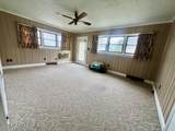 207 Marshall Avenue - Photo 13