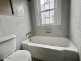207 Marshall Avenue - Photo 16