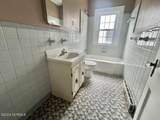 207 Marshall Avenue - Photo 17