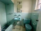 207 Marshall Avenue - Photo 21