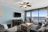 1403 Lake Park Boulevard - Photo 10