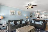 1403 Lake Park Boulevard - Photo 11