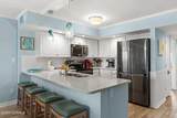 1403 Lake Park Boulevard - Photo 12