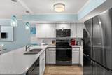 1403 Lake Park Boulevard - Photo 14