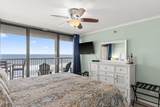 1403 Lake Park Boulevard - Photo 16