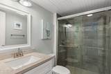 1403 Lake Park Boulevard - Photo 18