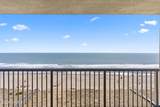 1403 Lake Park Boulevard - Photo 20
