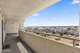 1403 Lake Park Boulevard - Photo 3