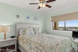 1403 Lake Park Boulevard - Photo 4