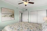 1403 Lake Park Boulevard - Photo 5