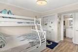 1403 Lake Park Boulevard - Photo 7