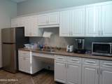1015 Ashes Drive - Photo 10