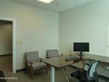 1015 Ashes Drive - Photo 15