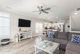 1607 Carolina Beach Avenue - Photo 10