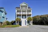 6 Bottlenose Boulevard - Photo 1