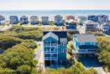 6 Bottlenose Boulevard - Photo 10