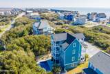 6 Bottlenose Boulevard - Photo 11