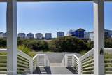 6 Bottlenose Boulevard - Photo 12