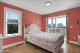6 Bottlenose Boulevard - Photo 14
