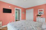 6 Bottlenose Boulevard - Photo 15