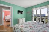 6 Bottlenose Boulevard - Photo 16