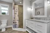 6 Bottlenose Boulevard - Photo 18