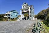 6 Bottlenose Boulevard - Photo 2