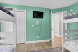 6 Bottlenose Boulevard - Photo 20