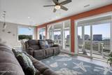 6 Bottlenose Boulevard - Photo 22