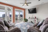 6 Bottlenose Boulevard - Photo 23
