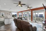 6 Bottlenose Boulevard - Photo 24