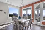 6 Bottlenose Boulevard - Photo 25