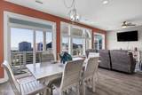 6 Bottlenose Boulevard - Photo 26