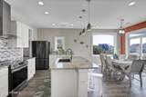 6 Bottlenose Boulevard - Photo 27