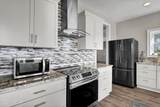 6 Bottlenose Boulevard - Photo 29