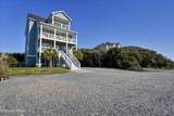 6 Bottlenose Boulevard - Photo 3