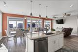 6 Bottlenose Boulevard - Photo 30